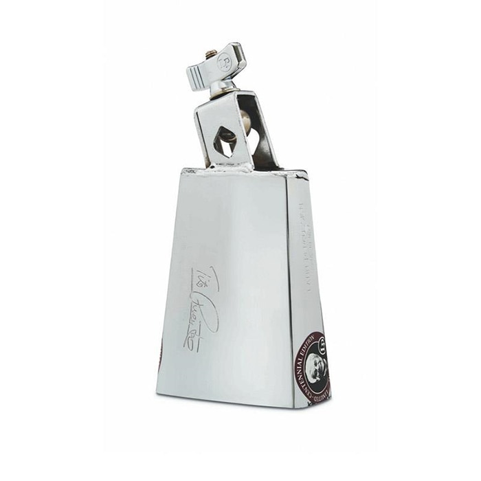 【数量限定特価】LP204B-100K / Tito Puente Special 69 Black Beauty Deluxe