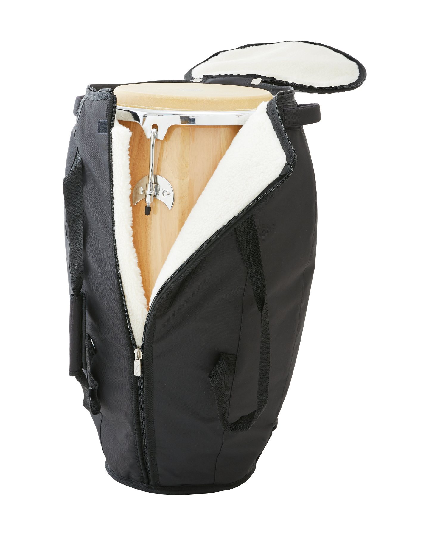 フィットコンガケース　11" キント / 8311-00