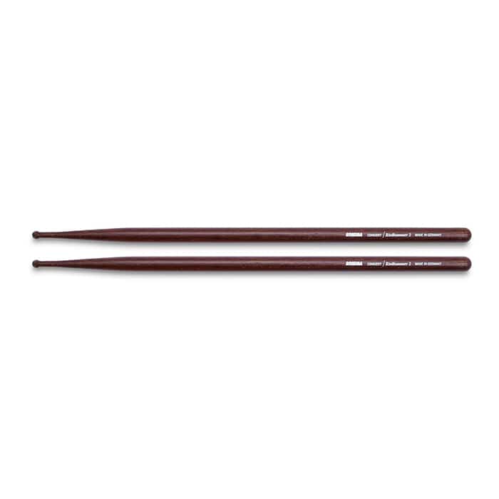 CONCERT STICK RIEDHAMMER 2 [Arnold F. Riedhammer Signature] / コンサートスティック / 618106