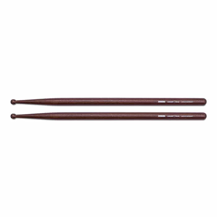CONCERT STICK FORTE / コンサートスティック / 618119
