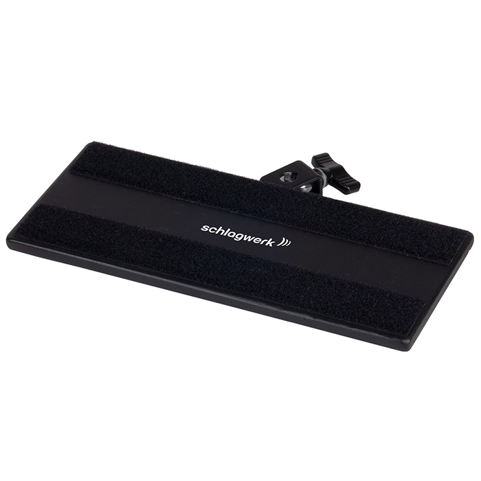 SR-PB30 Mini Percussion Board / ミニパーカッションボード