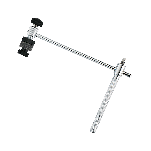 【生産完了・特価品】HCA20 エフェクト用アクセサリー・マウントアーム