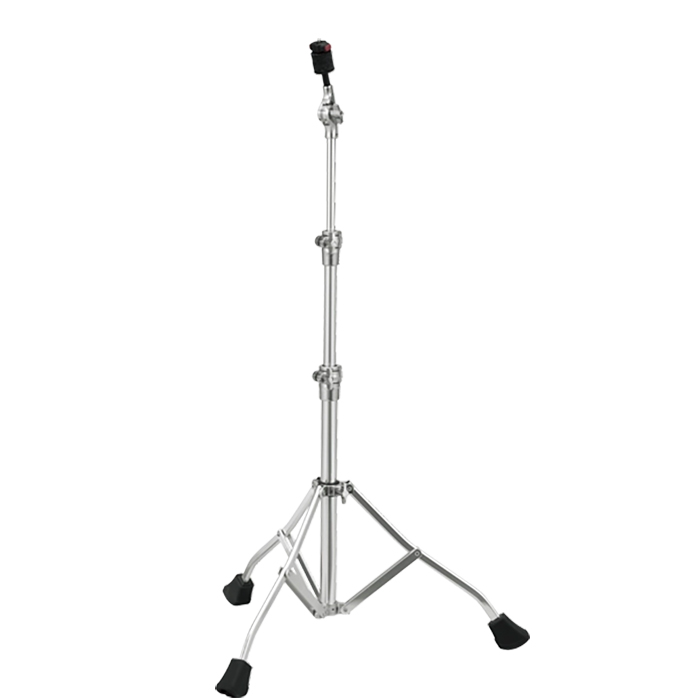 【軽量シンバルスタンド】HC72S  Spartan Straight Cymbal Stand / シンバルスタンド