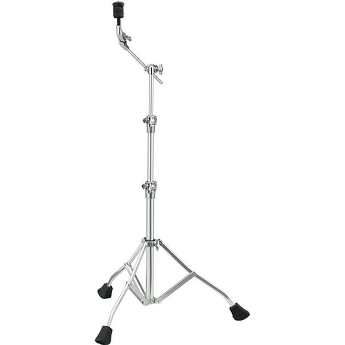 【軽量シンバルブームスタンド】HC73BS  Spartan Cymbal Boom Stand / シンバルスタンド