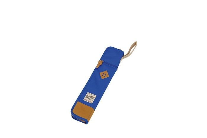 カラースティックバッグ　TSB12BL（ブルー）