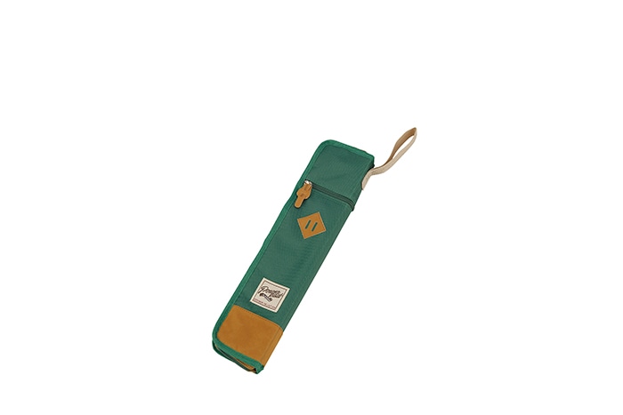 カラースティックバッグ　TSB12GR（グリーン）