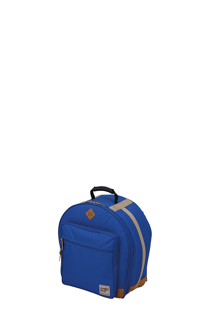 【数量限定品】スネアケース / TSDB1465BL