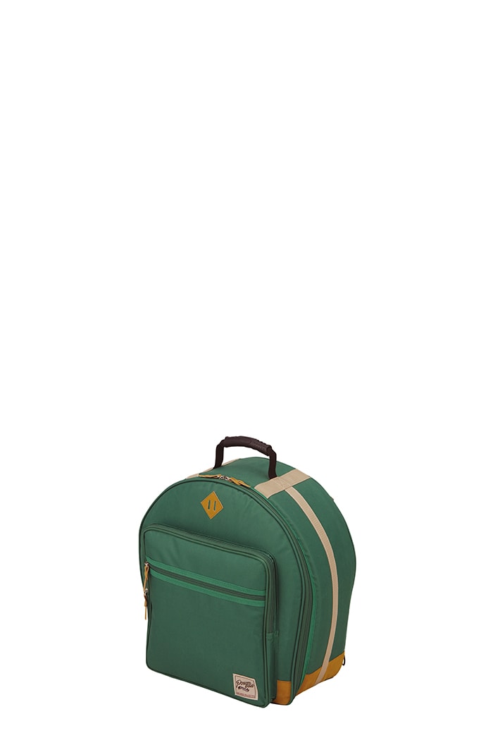 【数量限定品】スネアケース / TSDB1465GR