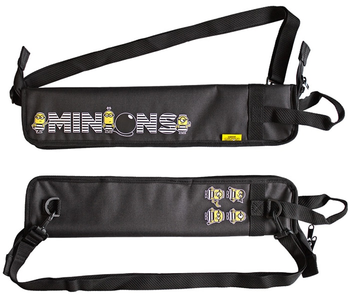 ミニオン スティックバッグ / ストライプ MNSB-2