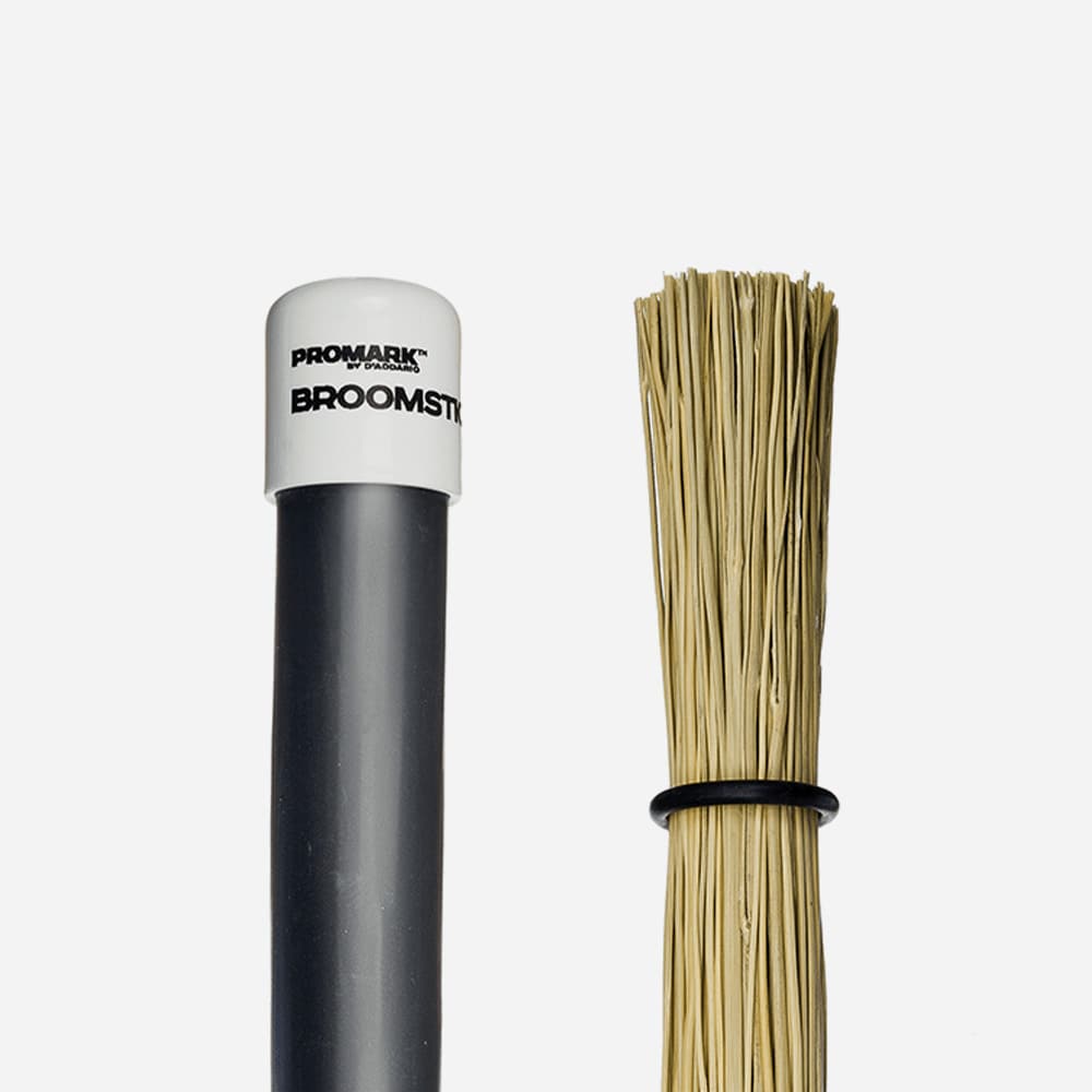 PMBRM1 Medium Broomsticks