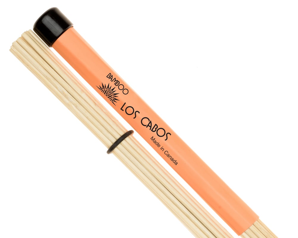 LCDBAMBOO Bamboo Rods