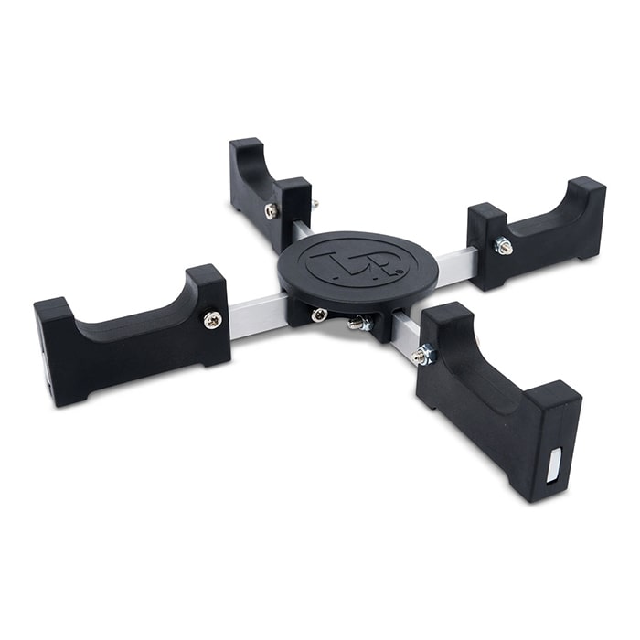 【POP UP SHOP 販売商品】LP Collapsible Conga Riser / LP639 コンガ・ライザー