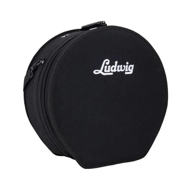 スネアケース　LX614BLK