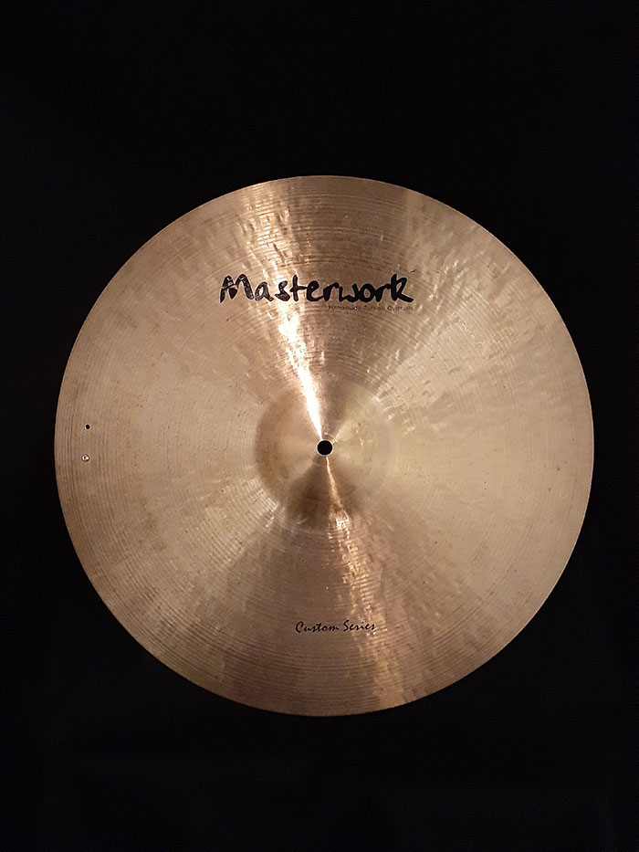 スノウスキップ パルヴィ　SP　3枚セット スズキ 18118-78G50 PCVバルブ 純正 シールセット 純正品番確認