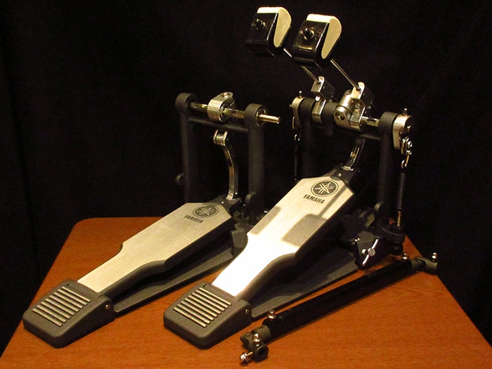 RMVチンバウ❣️ RMVチンバウ❣️