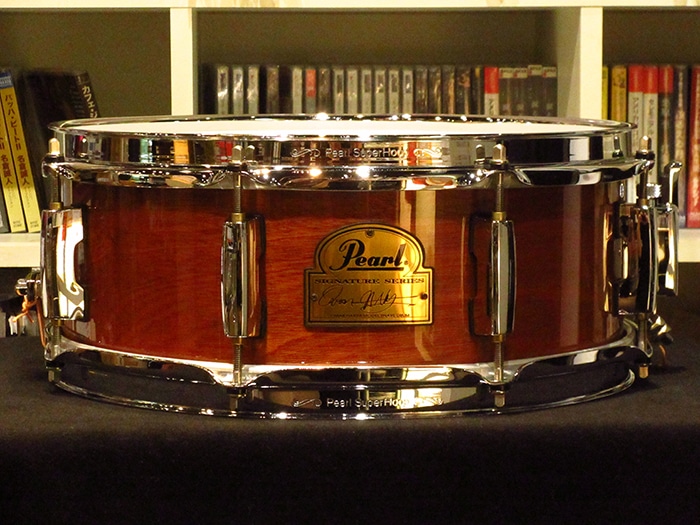 Drum Center: ｜三木楽器公式通販サイト