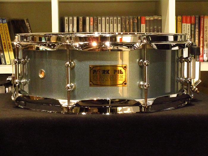 【中古品】Maple 8ply 13" × 5"