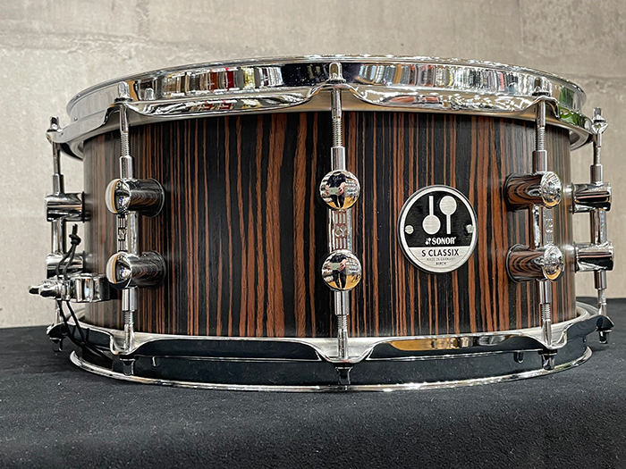 【中古品】SC10-1406SDW S-Classix Series