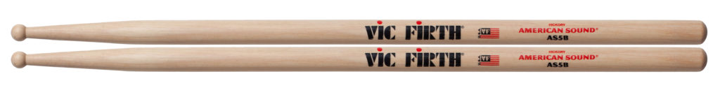VIC-AS5B / AMERICAN SOUND 5B