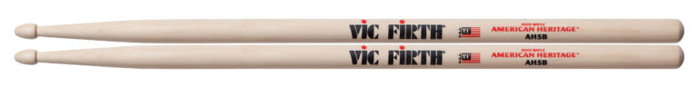 VIC-AH5B / AMERICAN HERITAGE 5B