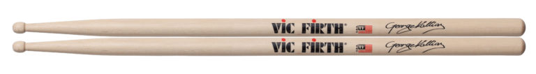VIC-SGK  GEORGE KOLLIASモデル
