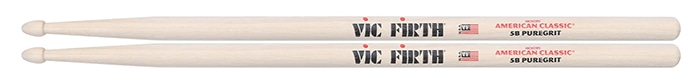 VIC-5BPG / AMERICAN CLASSIC 5B PUREGRIT
