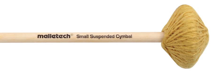 ORSSC　Suspended Cymbal Mallets Small