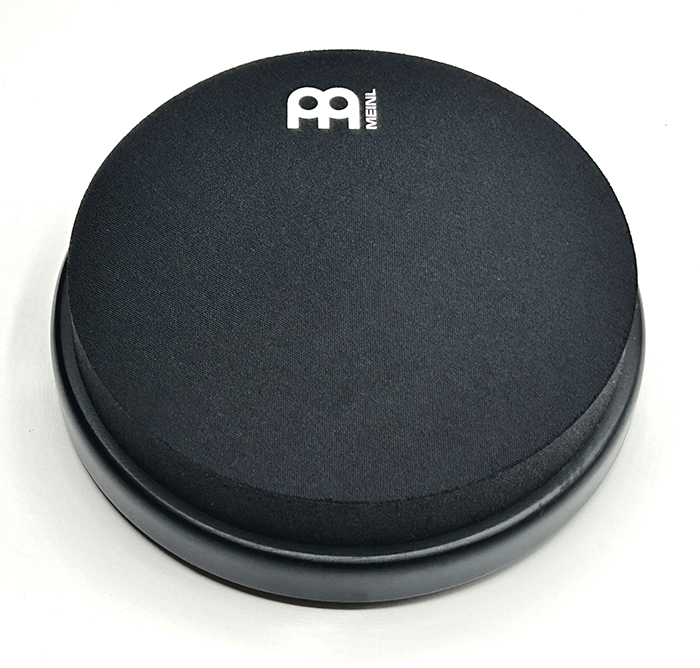Marshmallow Pads MMP6BK / トレーニングパッド
