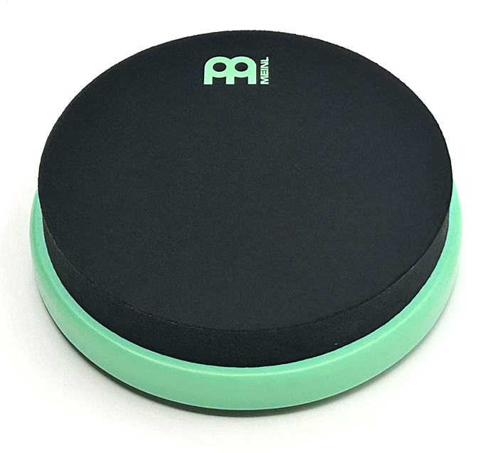 Marshmallow Pads MMP6SF / トレーニングパッド
