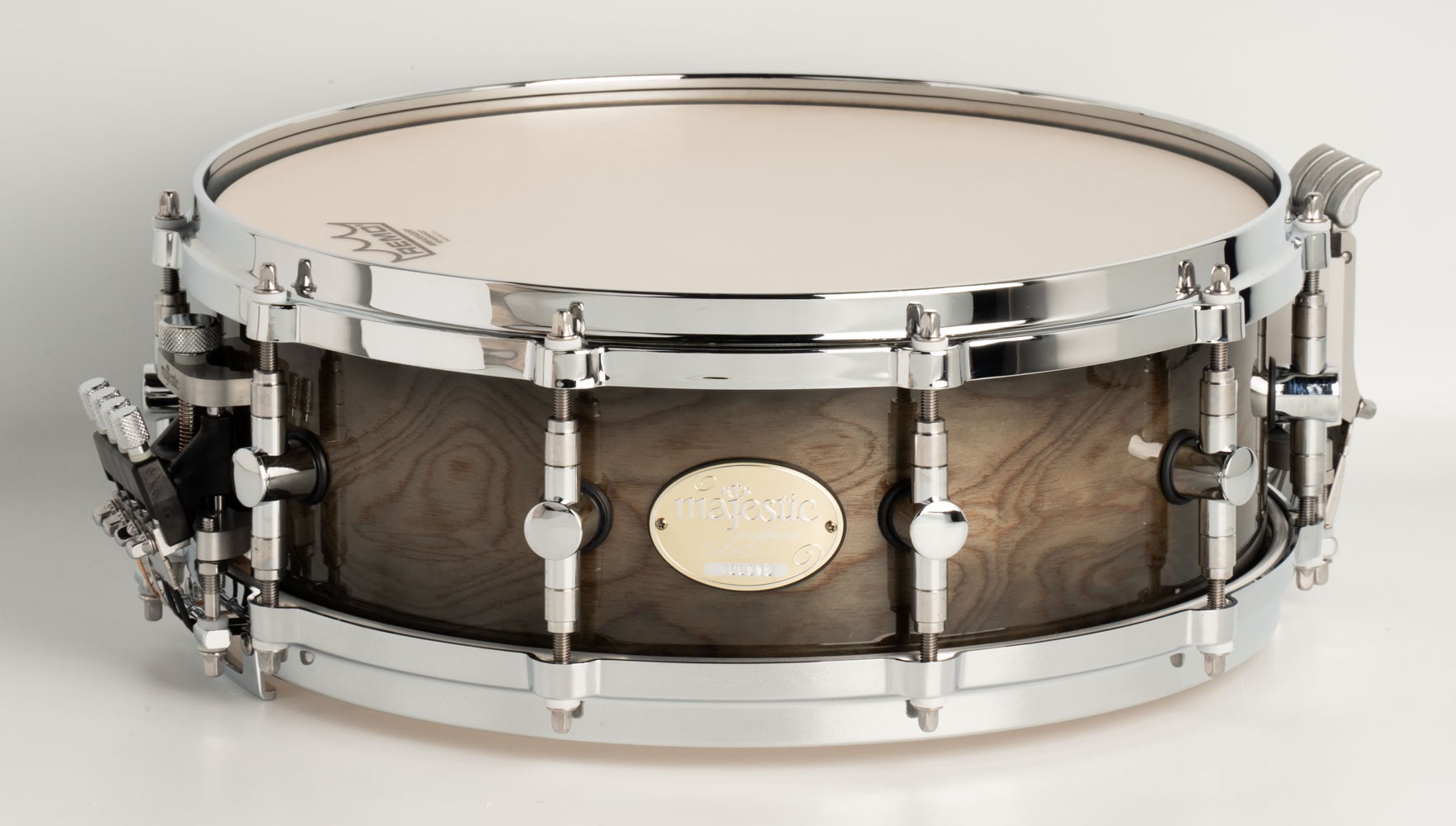 MJ-MPS1450MB  14"x5"  メイプル  プロフォニックシリーズ
