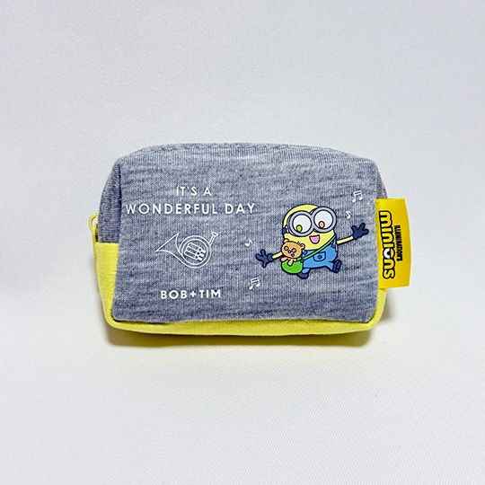 LowBrassCenterの新着商品一覧: ｜三木楽器公式通販サイト