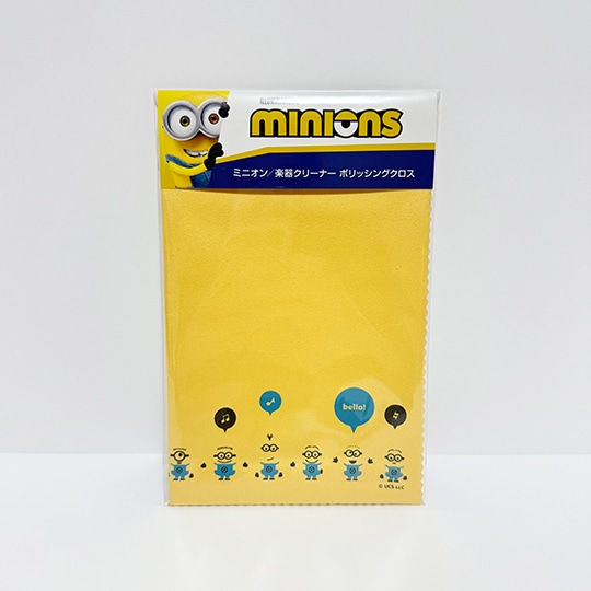 管楽器/管楽器共通アクセサリー/管楽器メンテナンス用品｜三木