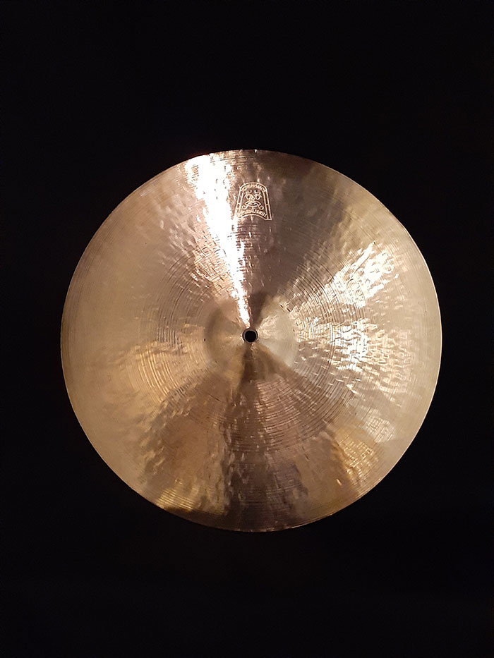 MIKI DRUM CENTERの新着商品一覧: ｜三木楽器公式通販サイト