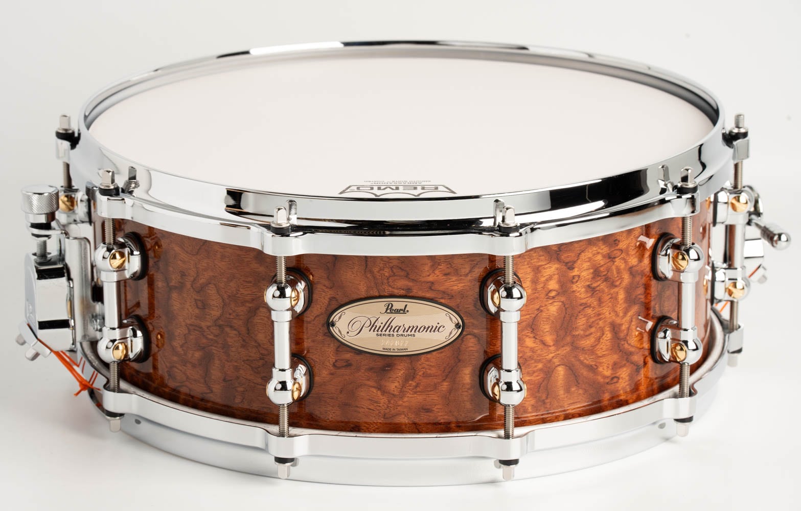 PHRF1455S/C 14"x5.5"  Philharmonic RF