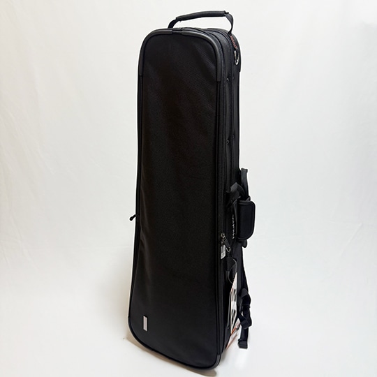 PROTEC PB325（テナー/テナーバストロンボーン用ベルカットケース）