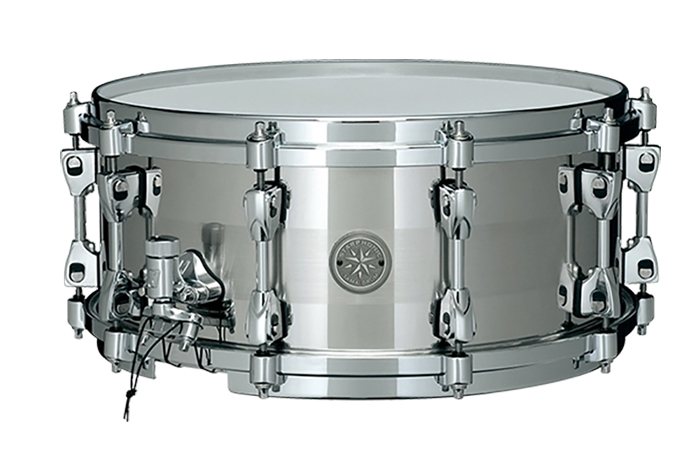 PSS146 STARPHONIC STAINLESS STEEL