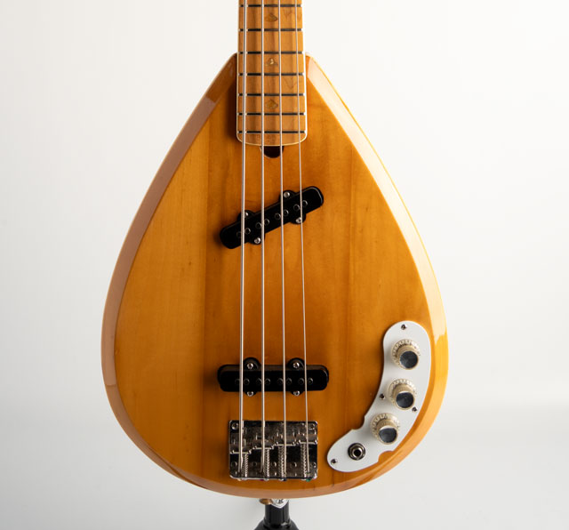 FYB-70 Eikichi Yazawa Model 1970s