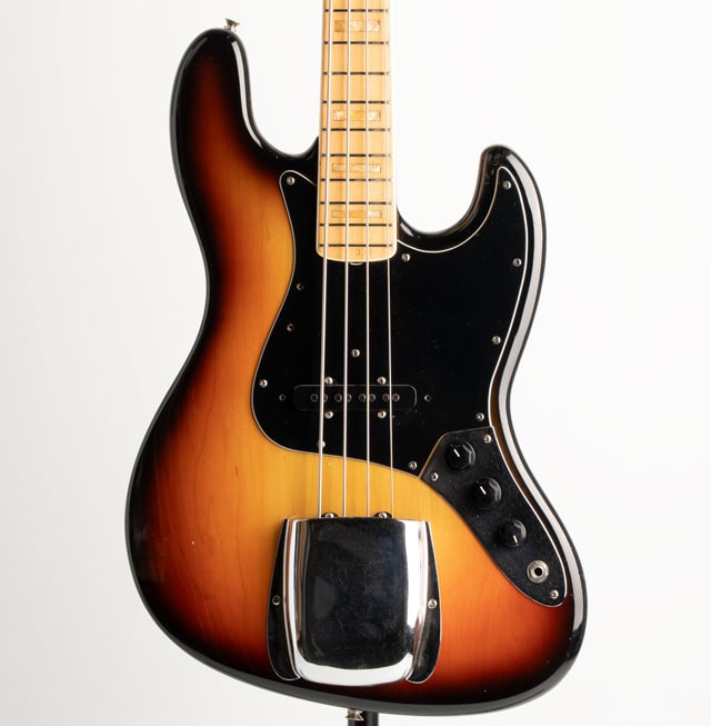 FJB-65 SB 1970s