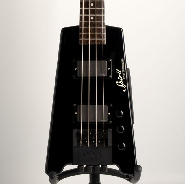 XT-2 EMG .MOD
