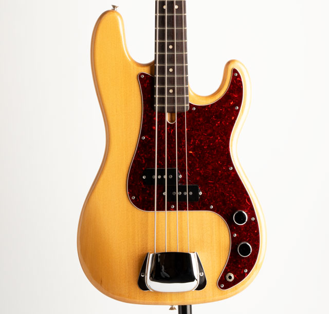 PB-420 1970s