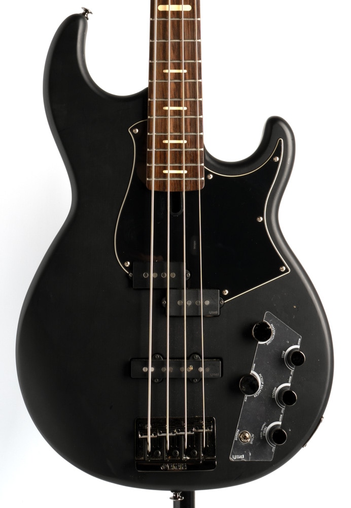 BB734A (MTBL)【サウンドメッセ限定価格 49,500円】
