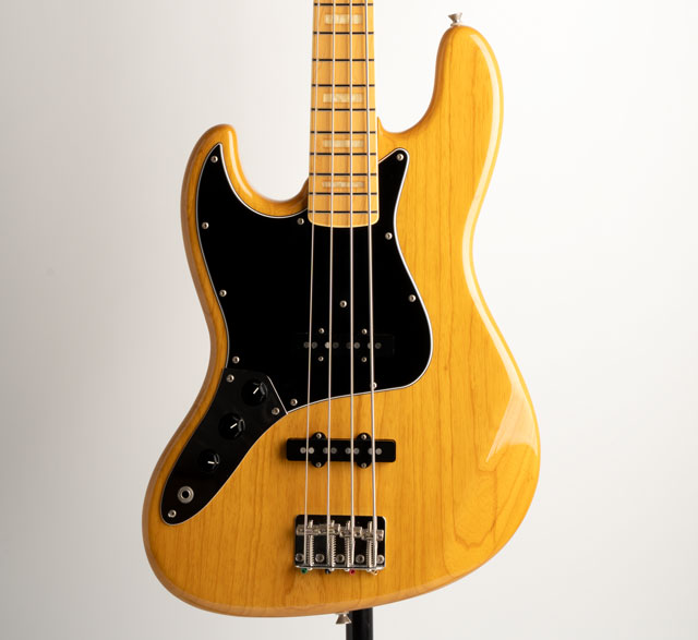 NCJB10M/ASH LH