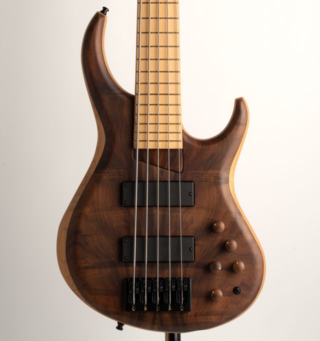 535-24 Growth Indian rosewood Top