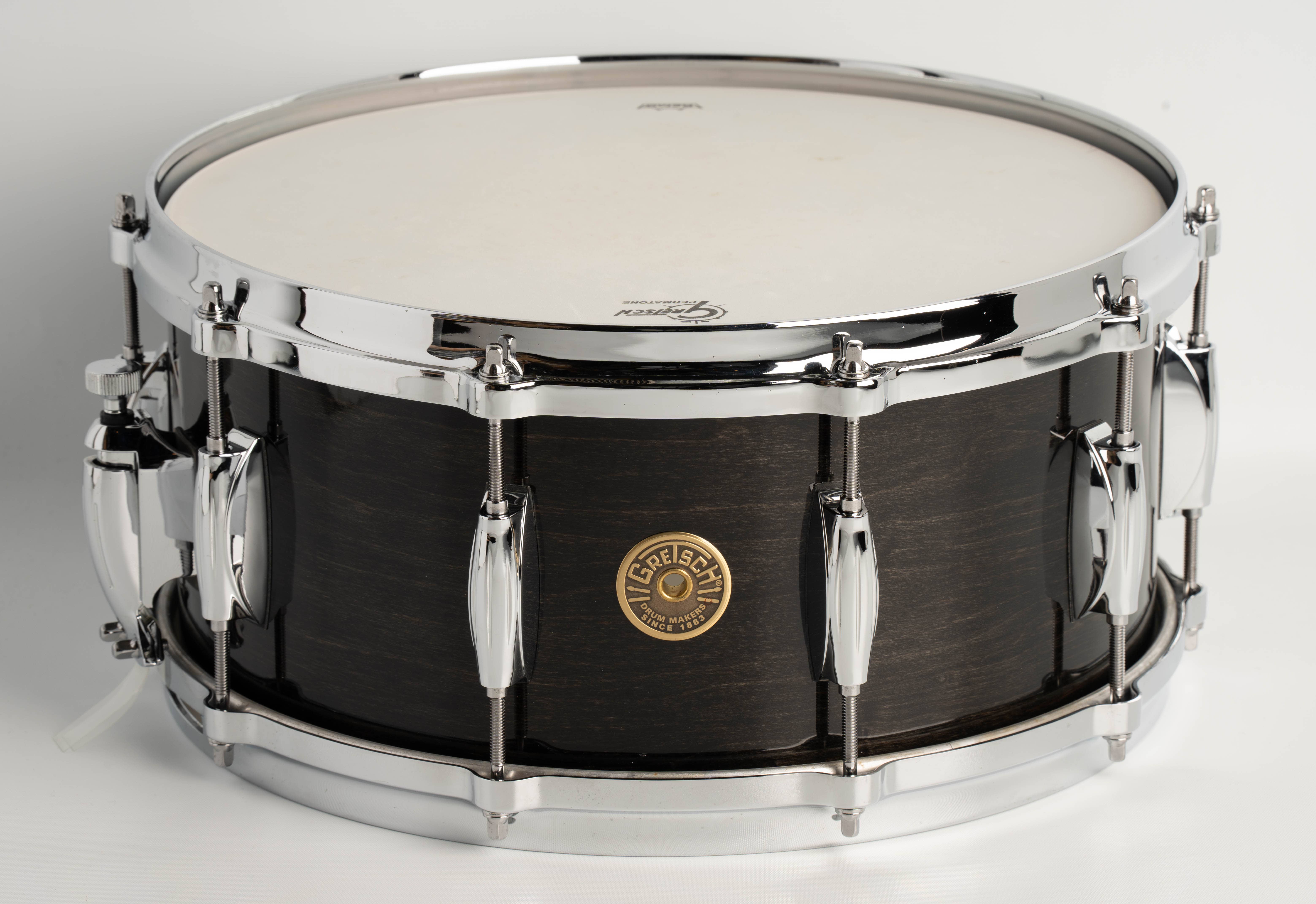 【中古品】GRGL6514S1CLXT USA Custom Ridgeland