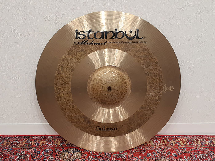 istanbul Mehmet 商品一覧 | 三木楽器公式通販サイト