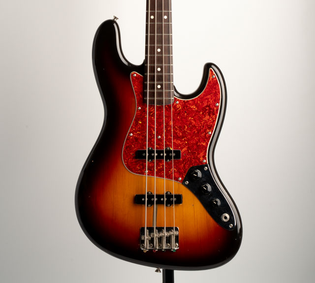 JB62-95 1986-87