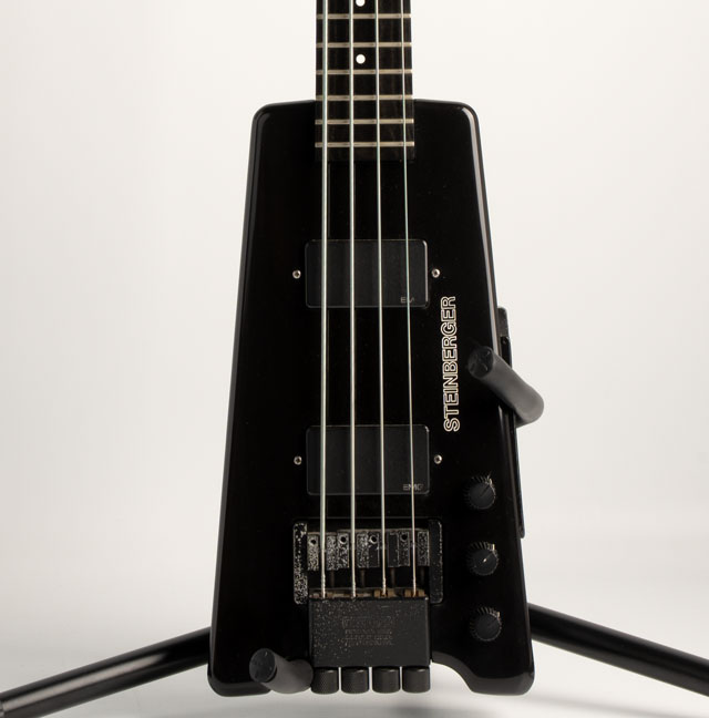 XL-2