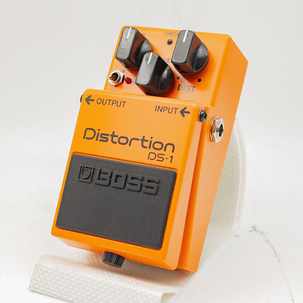 DS-1 Ultra 【サウンドメッセ限定価格 24,200円】