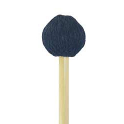 M-1001R（ベリーハード）　吉岡孝悦モデル（39cm）