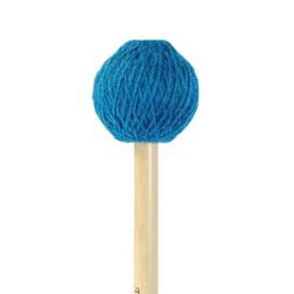 M-1004R（ミディアム）　吉岡孝悦モデル（39cm）